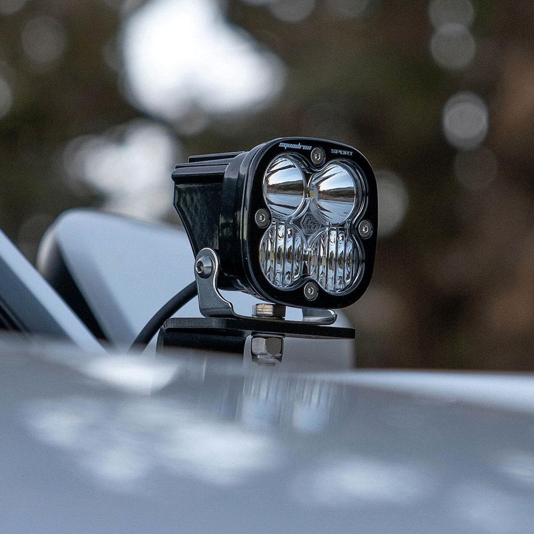 Baja Design 44-8264 Driving/ Fog Light - image 2