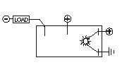 Sierra Marine Contura Xiv On-off Multi Purpose Switch (Rk19010)