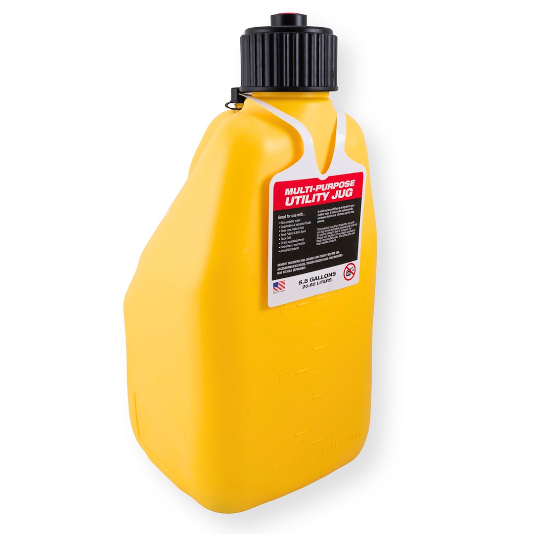 Speedfx 8833 Liquid Storage Container - image 3