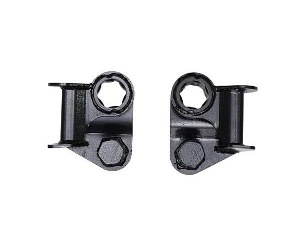 Skyjacker C2068TR Suspension Lift Kit Component