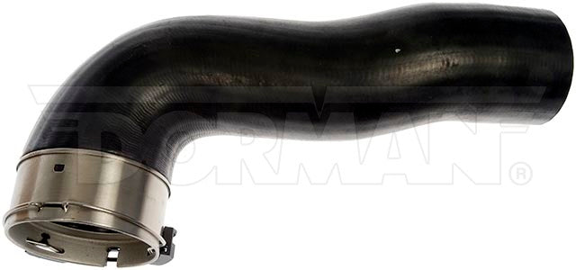 Dorman 667360 2.2-Inch-ID Turbocharger Intercooler Hose - image 2
