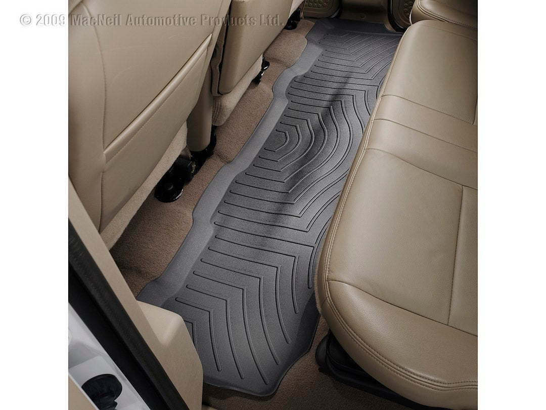 Weathertech (Usa) 440022 Floor Liner - image 2