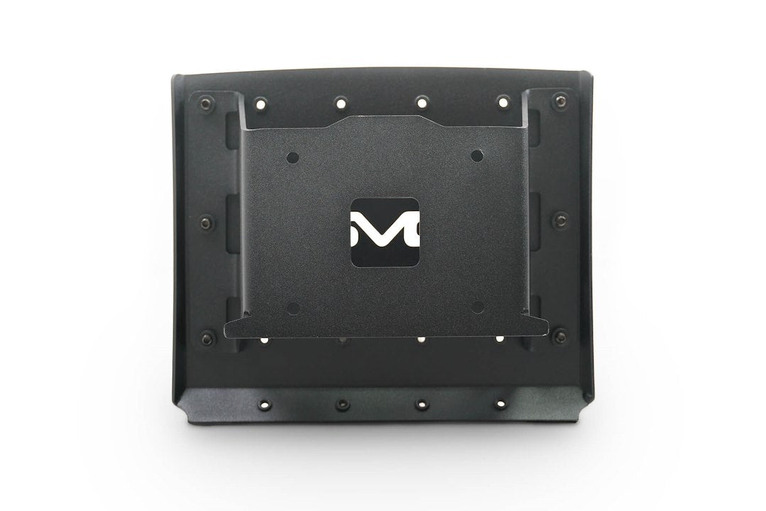 DV8 Offroad DMFF-01 Ford Truck Console Accessory