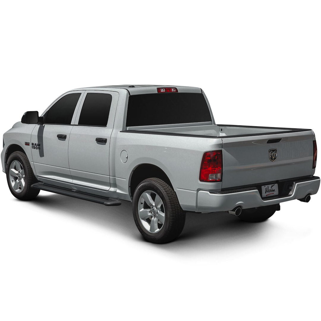 Westin Automotive 27-6155 Running Board - image 4