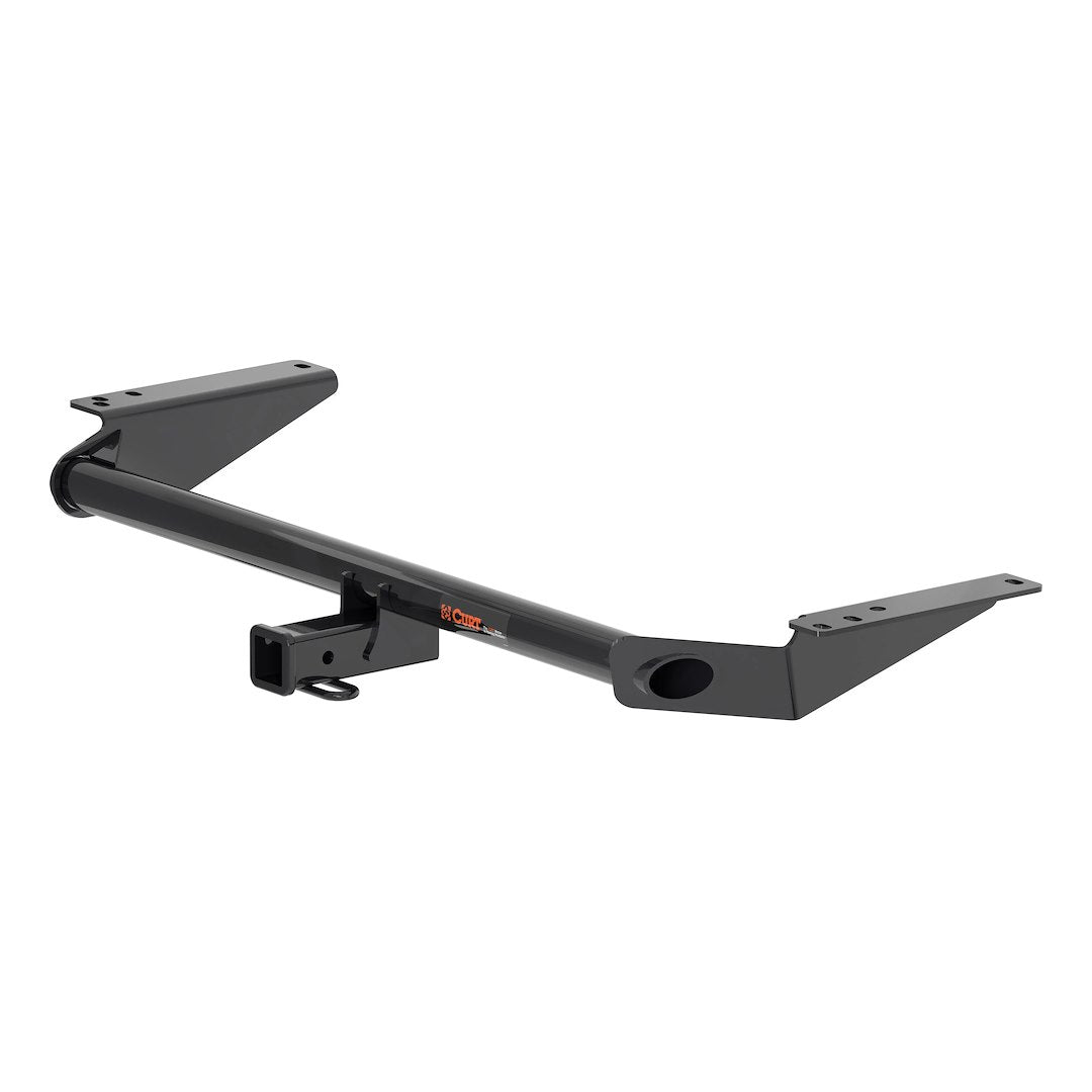 Curt 13462 Trailer Hitch Rear - image 1