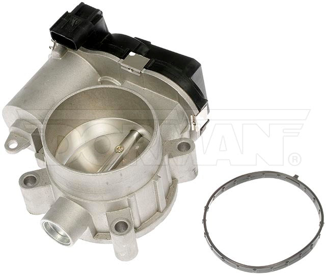 Dorman 977-901 Throttle Body - image 1
