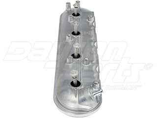 Dorman 264965 Aluminum Valve Cover Kit — 3 Inch
