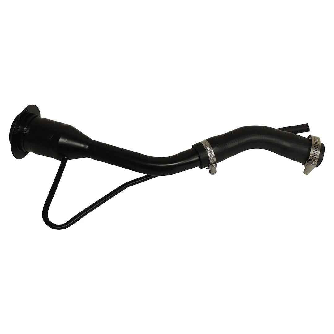 Crown Automotive 52100495AK Vented Rubber Fuel Filler Neck