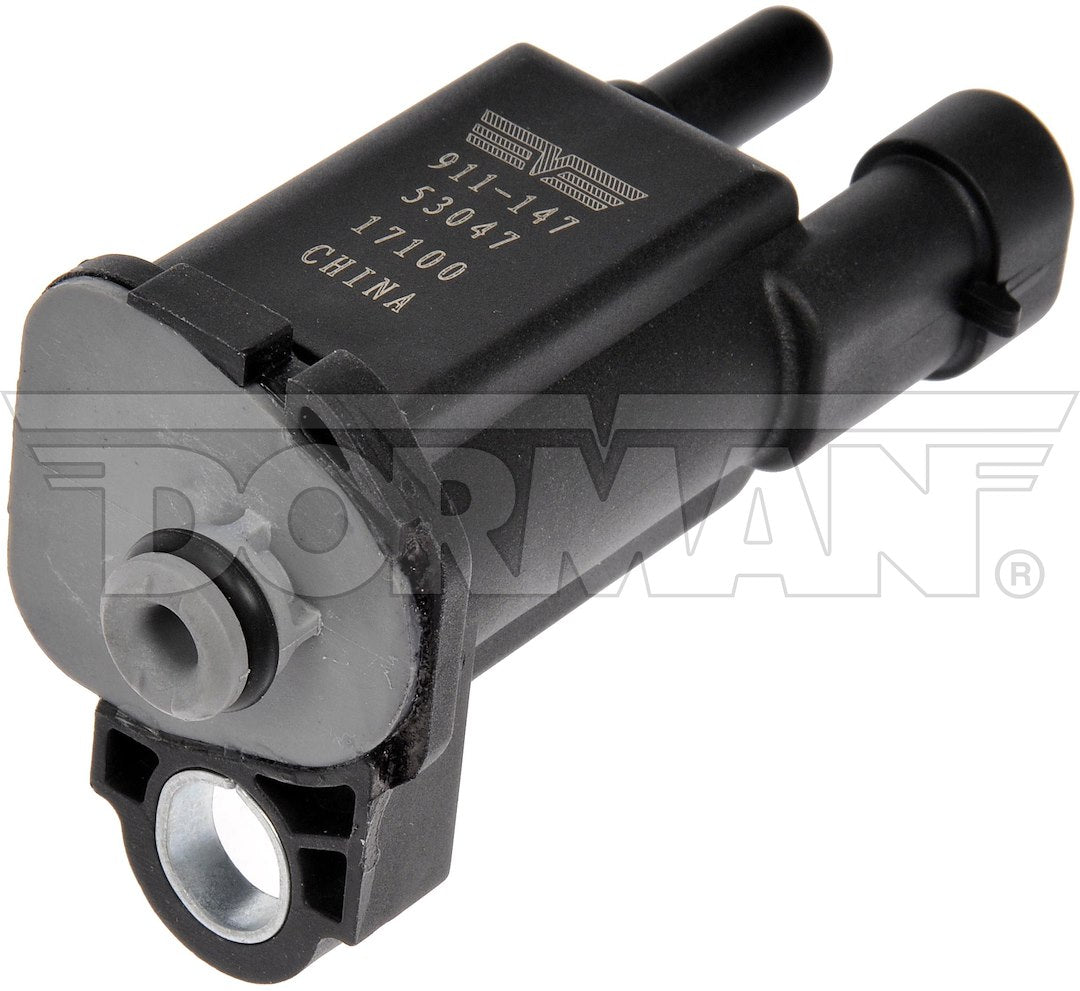 Dorman OE Solutions 911-147 Vapor Canister Purge Valve - image 1