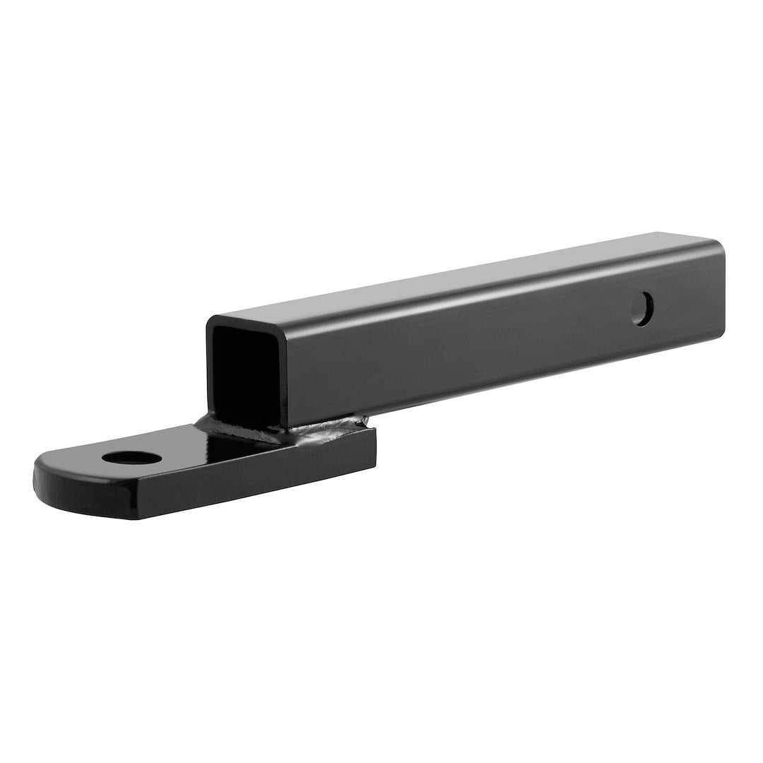 CURT Without Hitch Ball Trailer Hitch Ball Mount (45250)