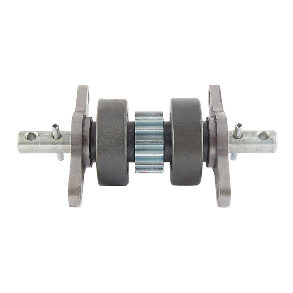 Ap Products 014-140409 Slide Out Gear