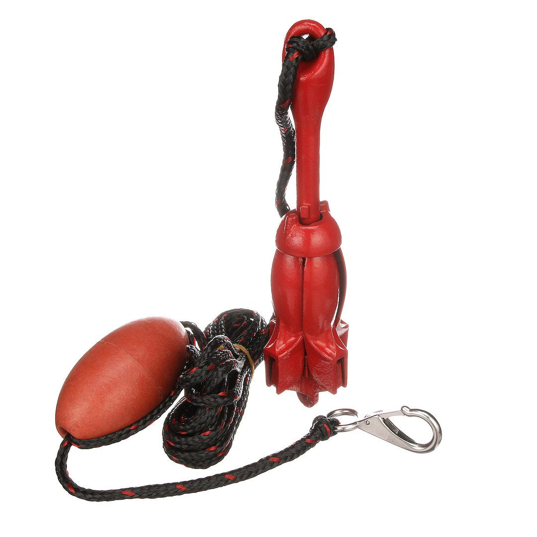 Attwood Marine 11969-4 Anchor - image 3