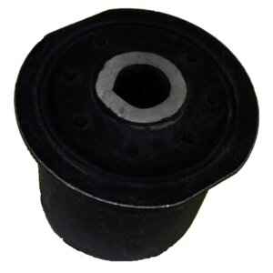 Crown Automotive 52088433 Front Control-Arm Bushing