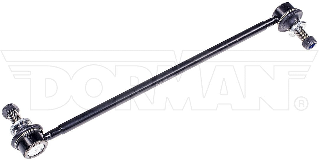 Dorman MAS Select Chassis Select Stabilizer Bar Link Kit SL74135 - image 1