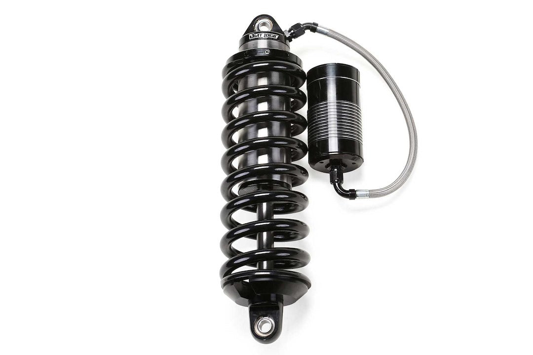 Fabtech FTS835102 Dirt Logic 4.0 Nitrogen/Oil Coilover Shock