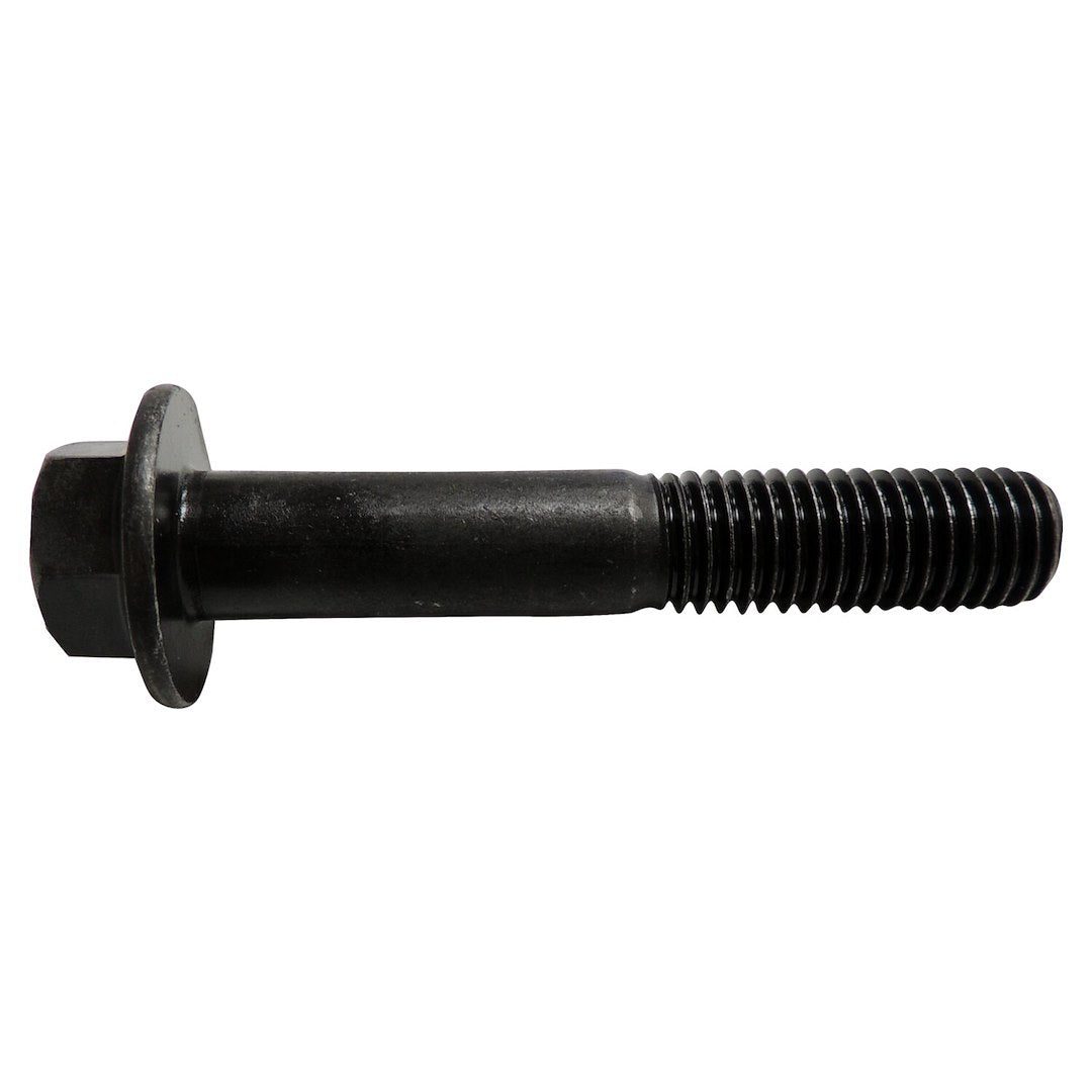 Crown Automotive 6503712 Hex-Flange Body-Mount Bolt - image 1