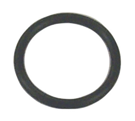 Sierra Marine 18-2644 Outboard Motor Upper Unit Seal Kit - image 5