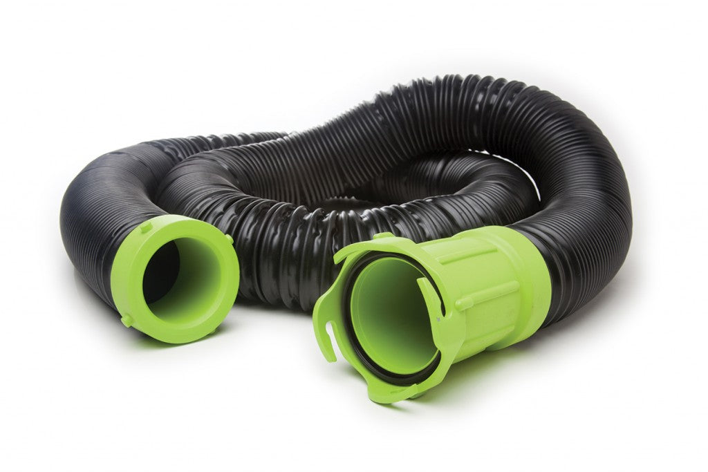 Norcold 50328 Sewer Hose - image 1