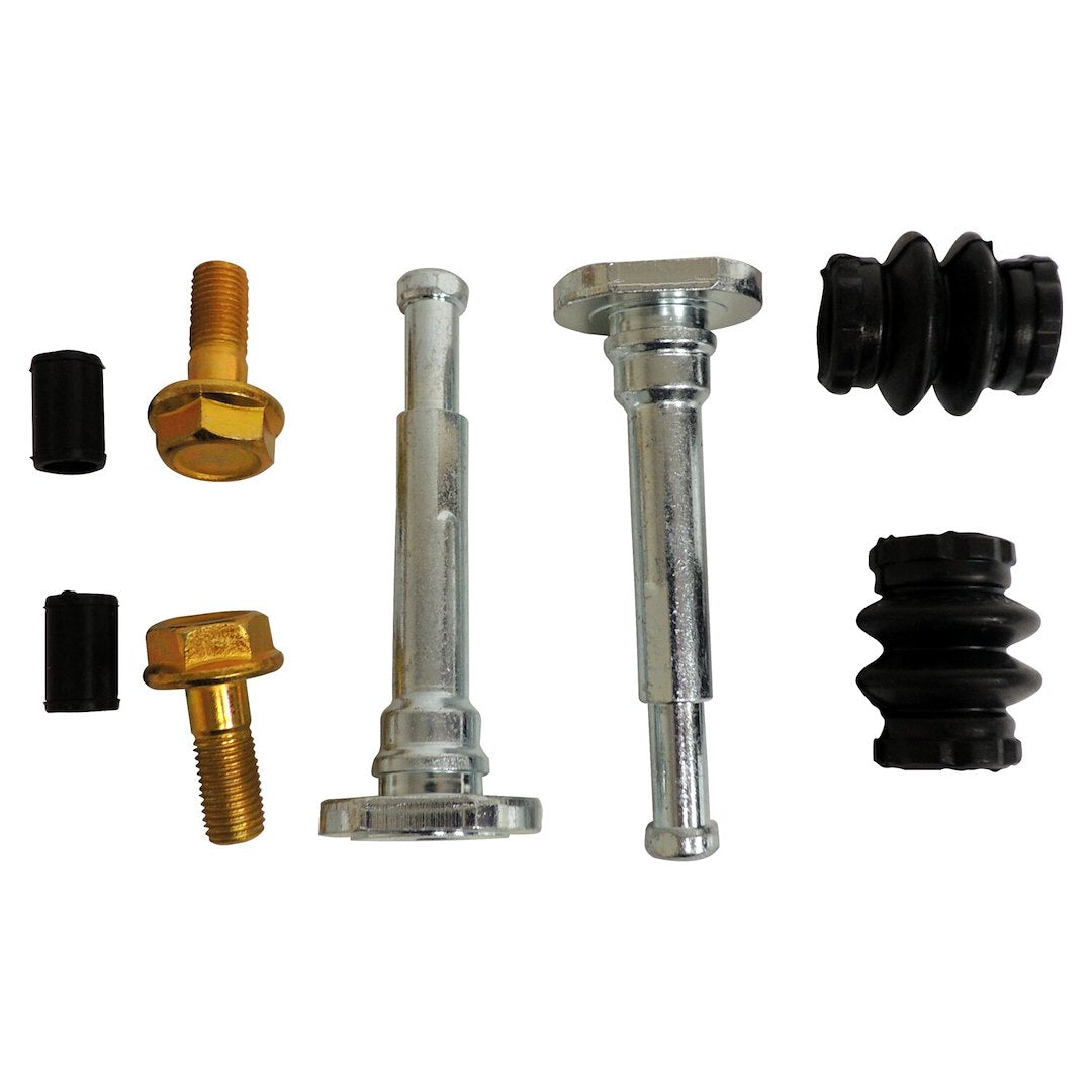 Crown Automotive 68317915AA Brake Caliper Guide Pin Kit - image 1