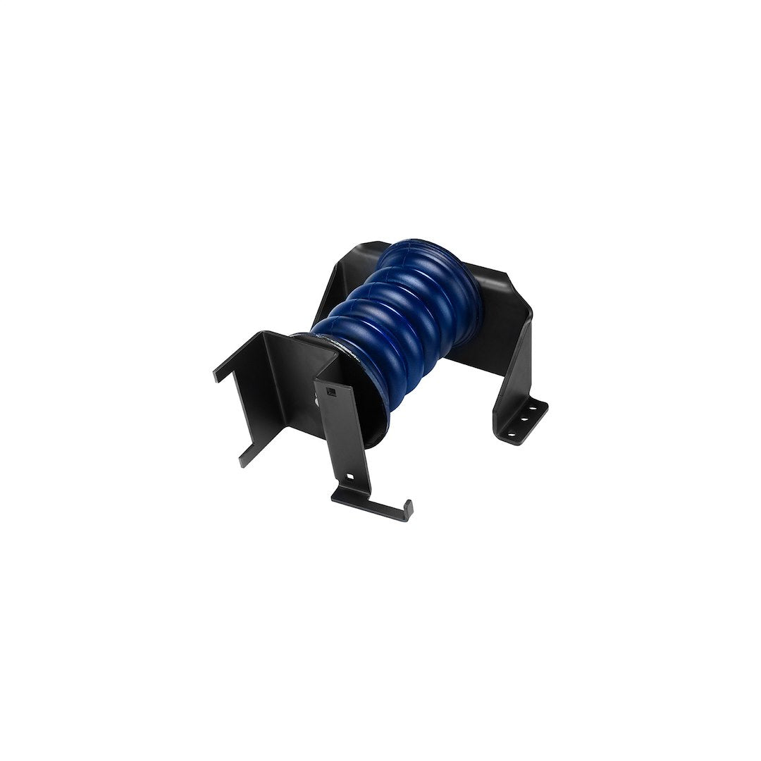 Super Springs Ssr-184-40-1 Helper Spring Kit - image 4