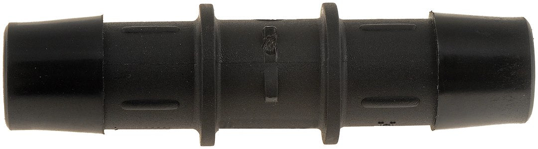 Help! By Dorman 47094 5/8-Inch Heater Hose Connector - image 1