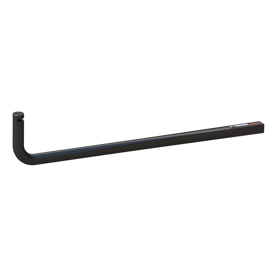 Curt 19276 Weight Distribution Hitch Bar - image 1