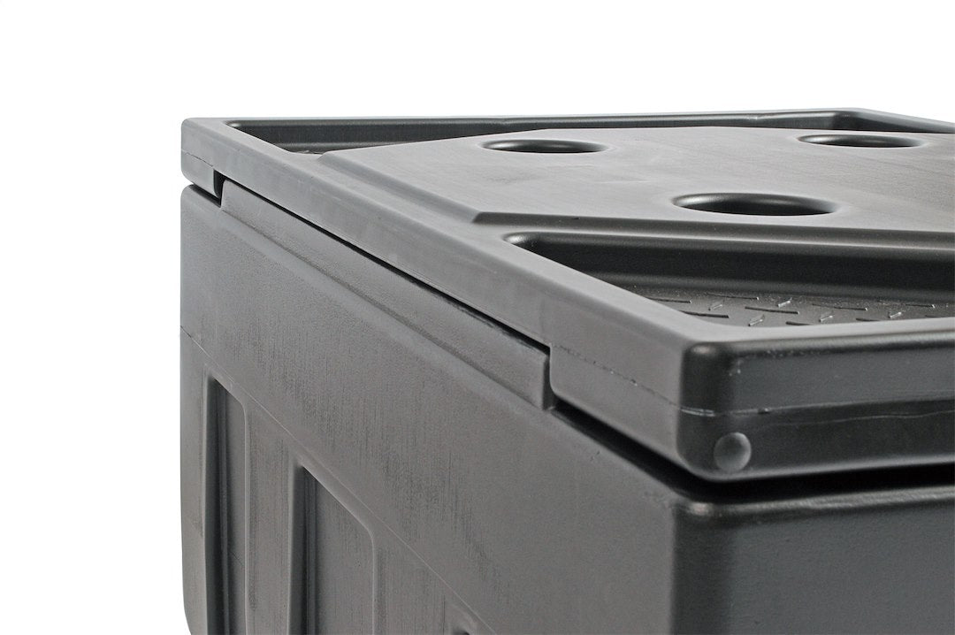 Dee Zee Dz6537p Tool Box - image 6