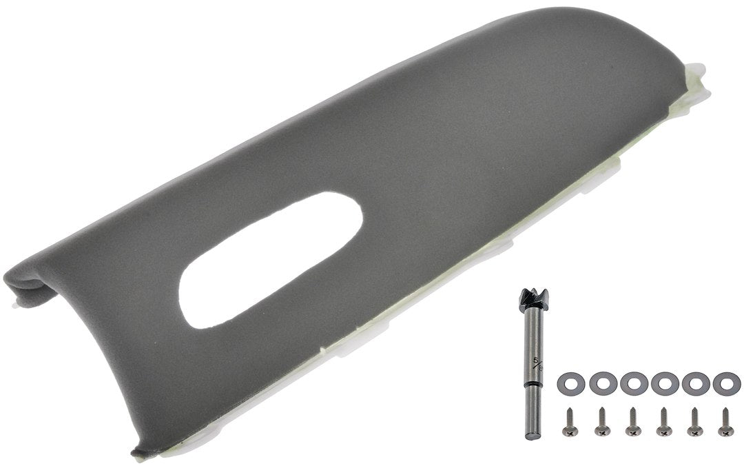 Dorman OE Solutions 924-843 Prius Armrest - image 3