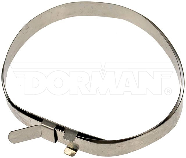 Dorman OE Solutions 932-303 Drive Shaft CV Joint - image 6