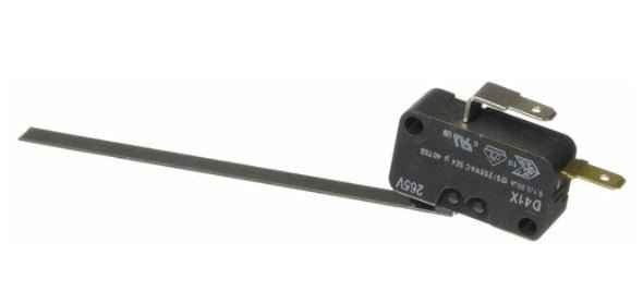 Suburban Furnace Sail Switch 233383 – For SH-35, SH-35F, P-40S Series Furnaces