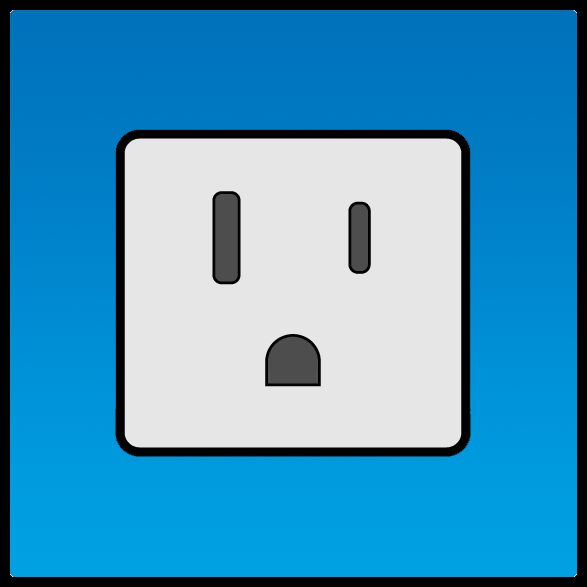 Norcold 50762 Fridge Power Cord – NR740 And NR751