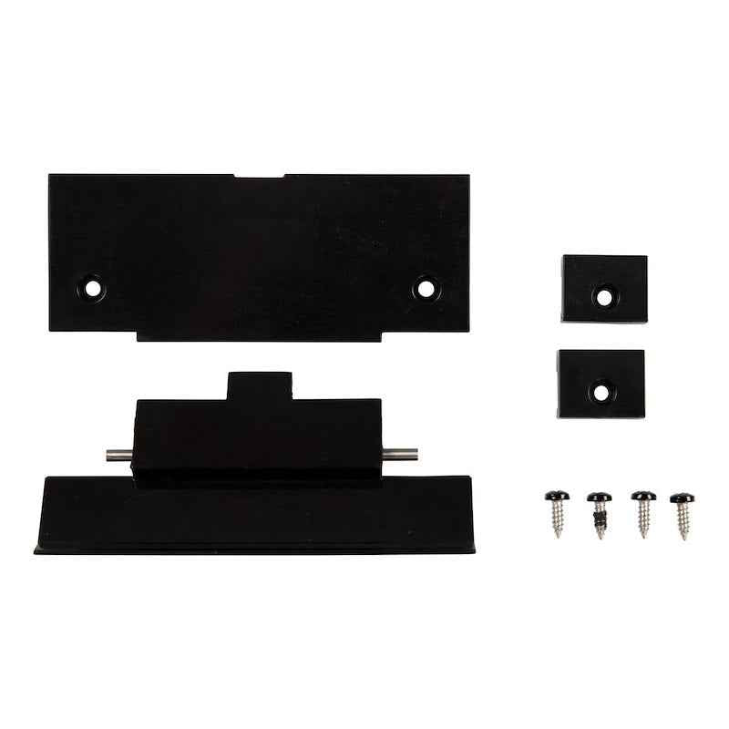 Furrion Arctic C-FCR10DCDTA-020 Freezer Door Latch – Right-Hand