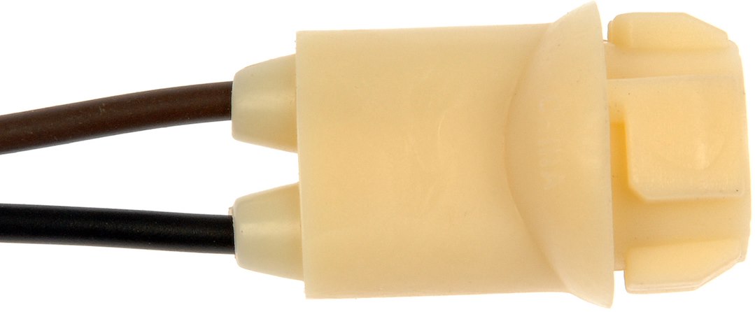 Dorman 85816 Chrysler Side Marker Light Socket - image 2