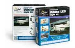 Carefree Rv Sr0113 Awning Light - image 1