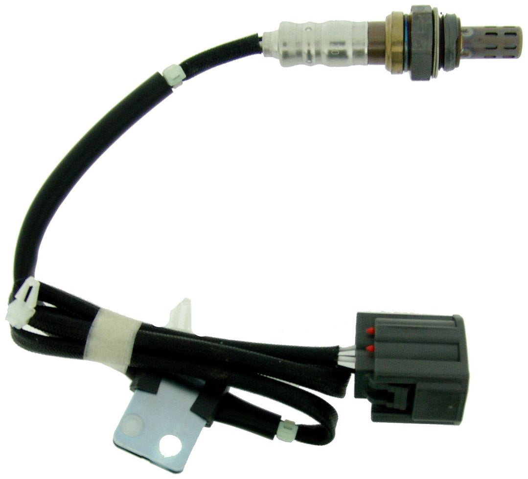 NTK 24446 OE Replacement Four-Wire Thimble Oxygen Sensor