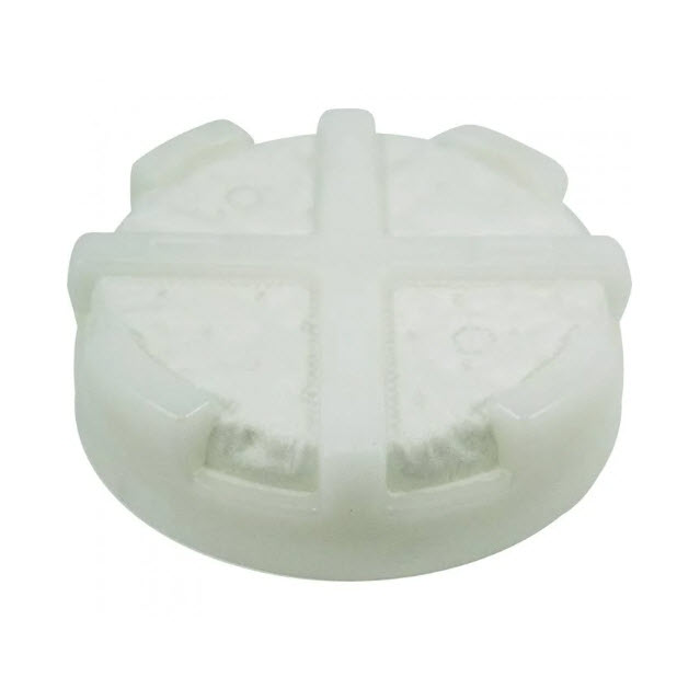 EMP 35-13524 Fuel Filter