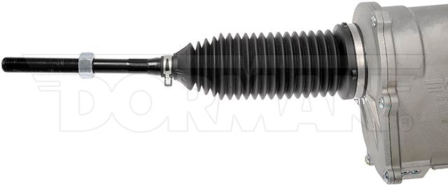Dorman 601-900 New Power Steering Rack with Programmer - image 3