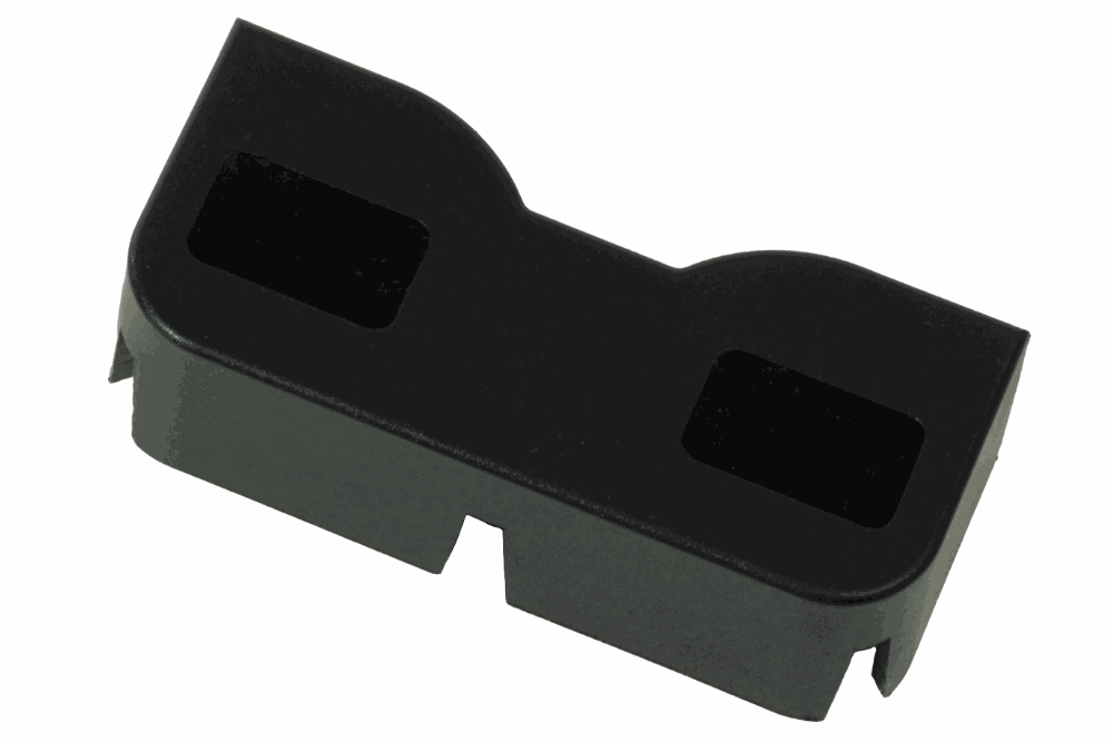 Egis 8710-1900 Battery Disconnect Switch - image 4