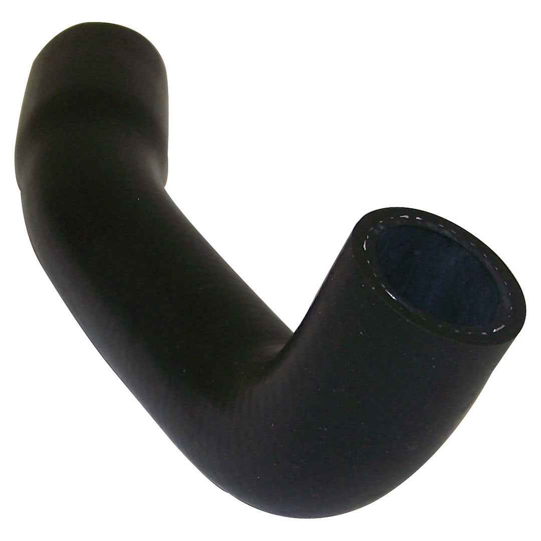 Crown Automotive 52040079 Wrangler Fuel Filler Hose