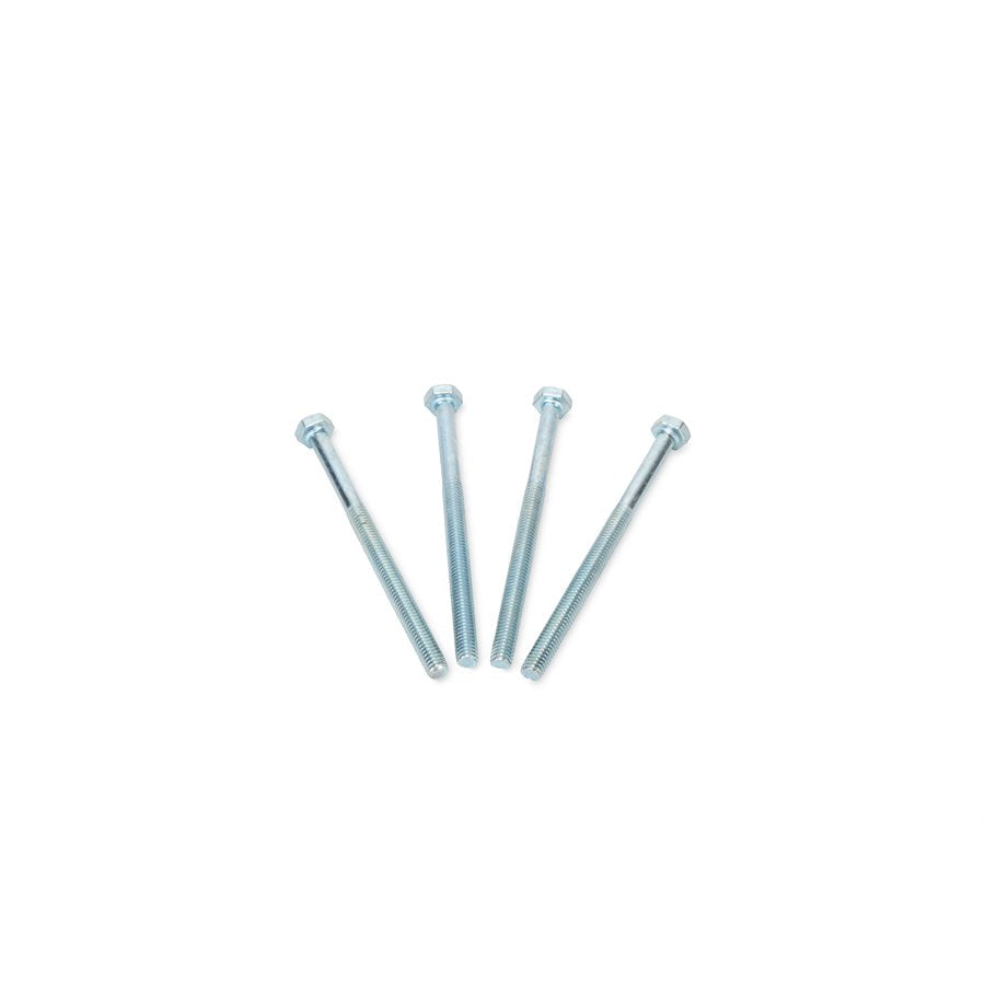Camco 57883 Trailer Stabilizer Jack Stand Pad - image 5