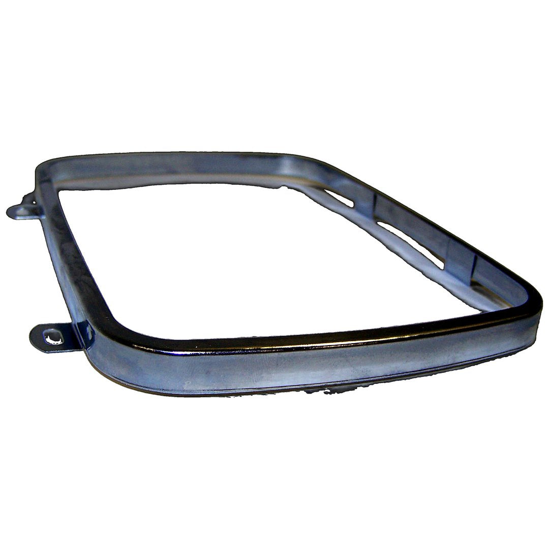 Crown Automotive 56001260 Headlight Retaining Ring - image 2