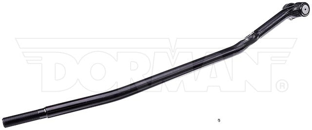 Dorman MAS Select Chassis TC81044 Steel Drag Link - image 2