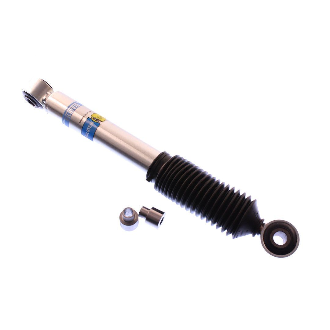 Bilstein B8 5100 Series Shock Absorber Nitrogen Gas Charged 33-187280 - image 1