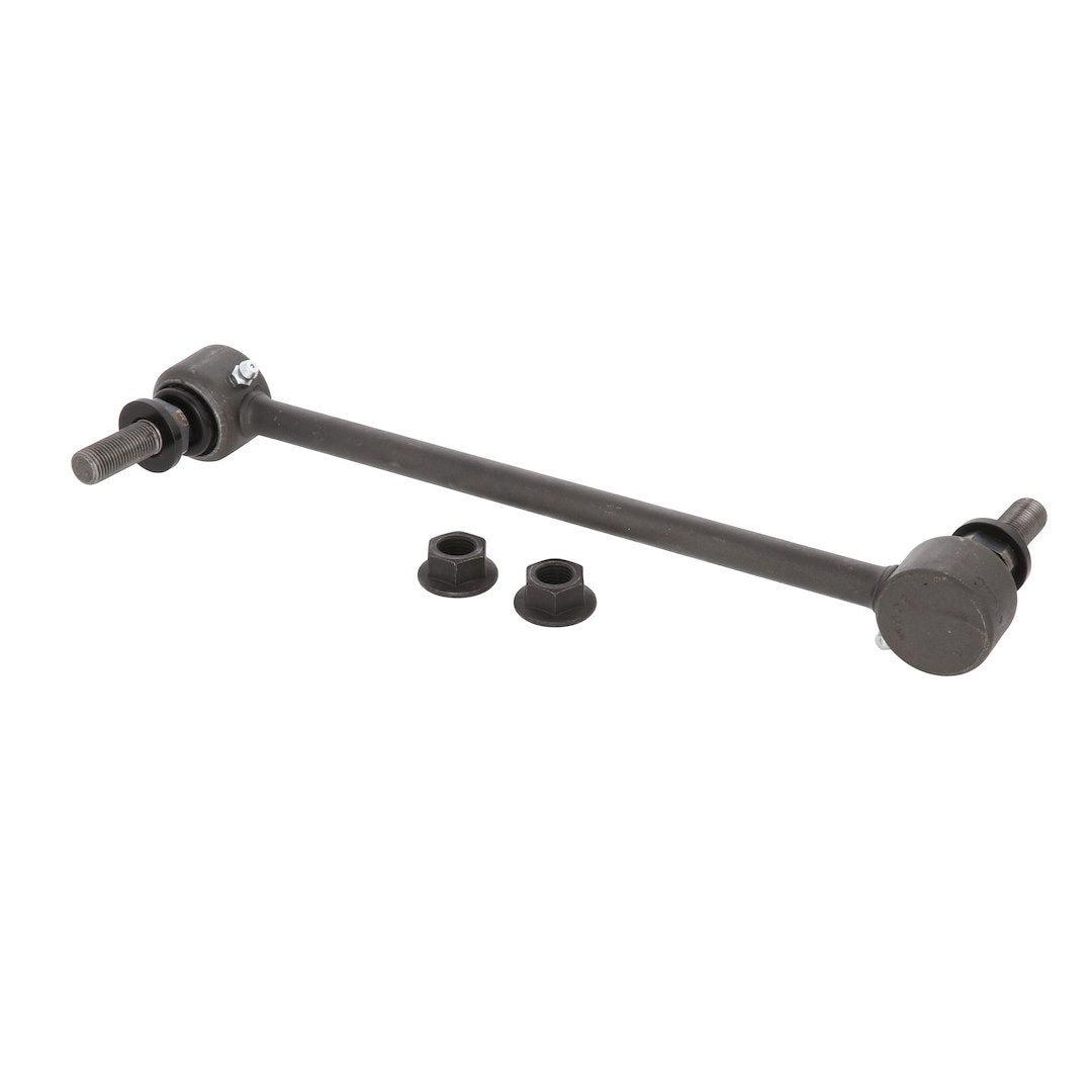 Moog Chassis K750913 Stabilizer Bar Link Kit