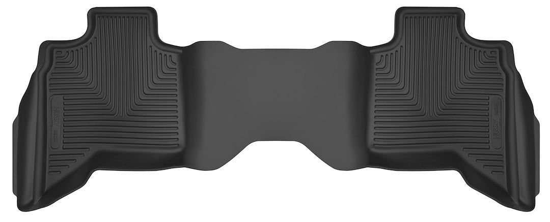 Husky Liner 53621 Floor Liner - image 1