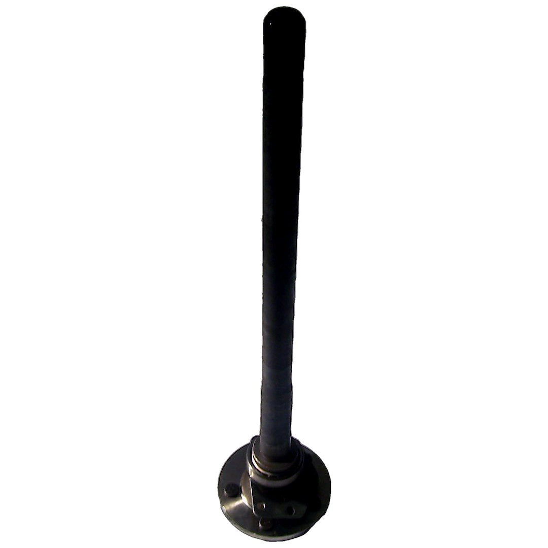 Crown Automotive 4882351 Axle Shaft - image 5