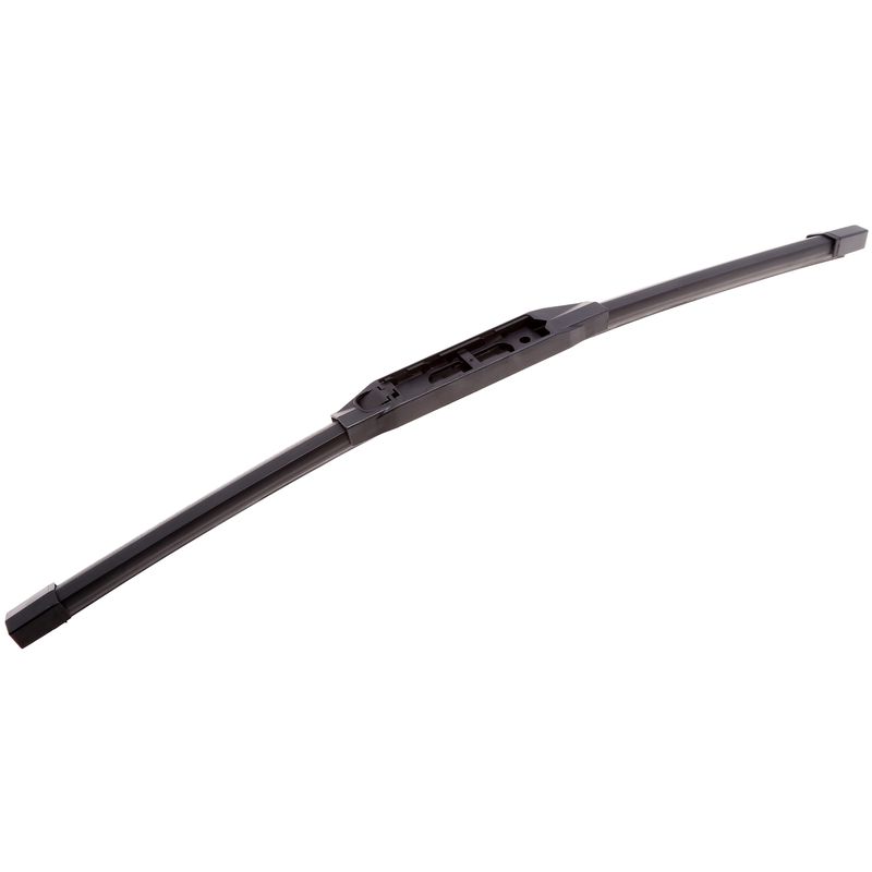 ANCO Extreme Weather™ Single All Weather Single Blade Windshield Wiper Blade E-17-M - image 1