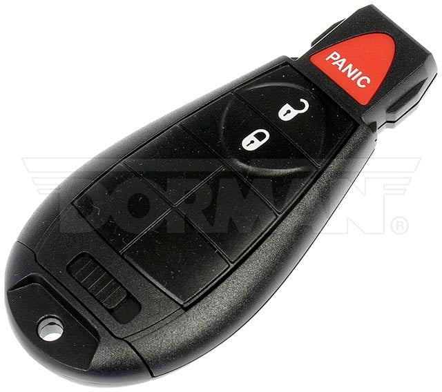Dorman 99454st Key Fob - image 1
