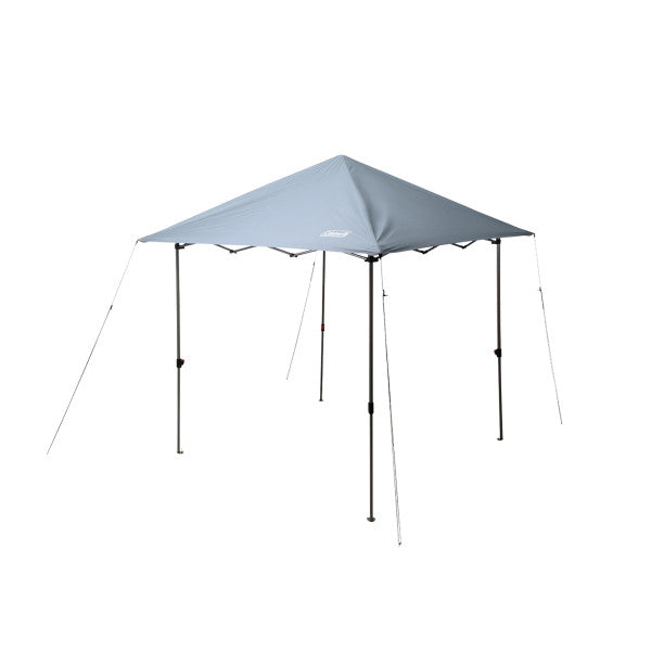 Coleman Company 2208103 Portable Canopy - image 1