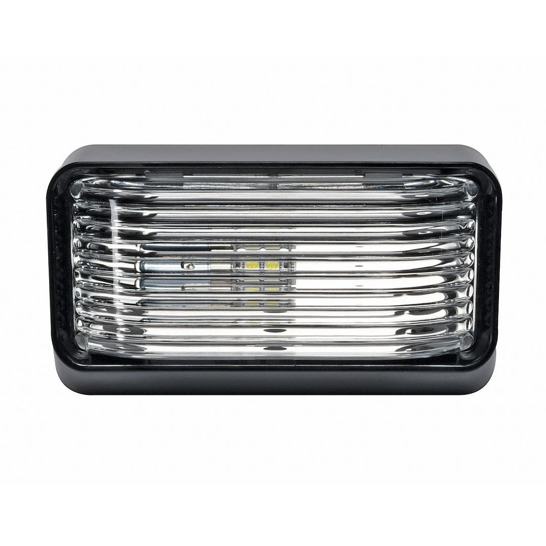 Arcon 20676 Porch Light - image 3